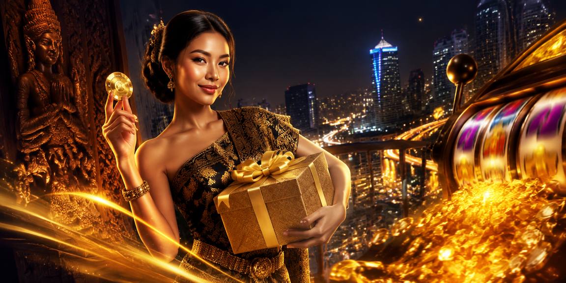 pulaujudi alternatif Live Casino Tables Meet Instant Slots at pulaujudi alternatif